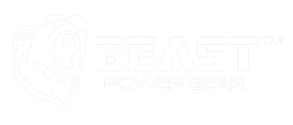 Beast Power Gear